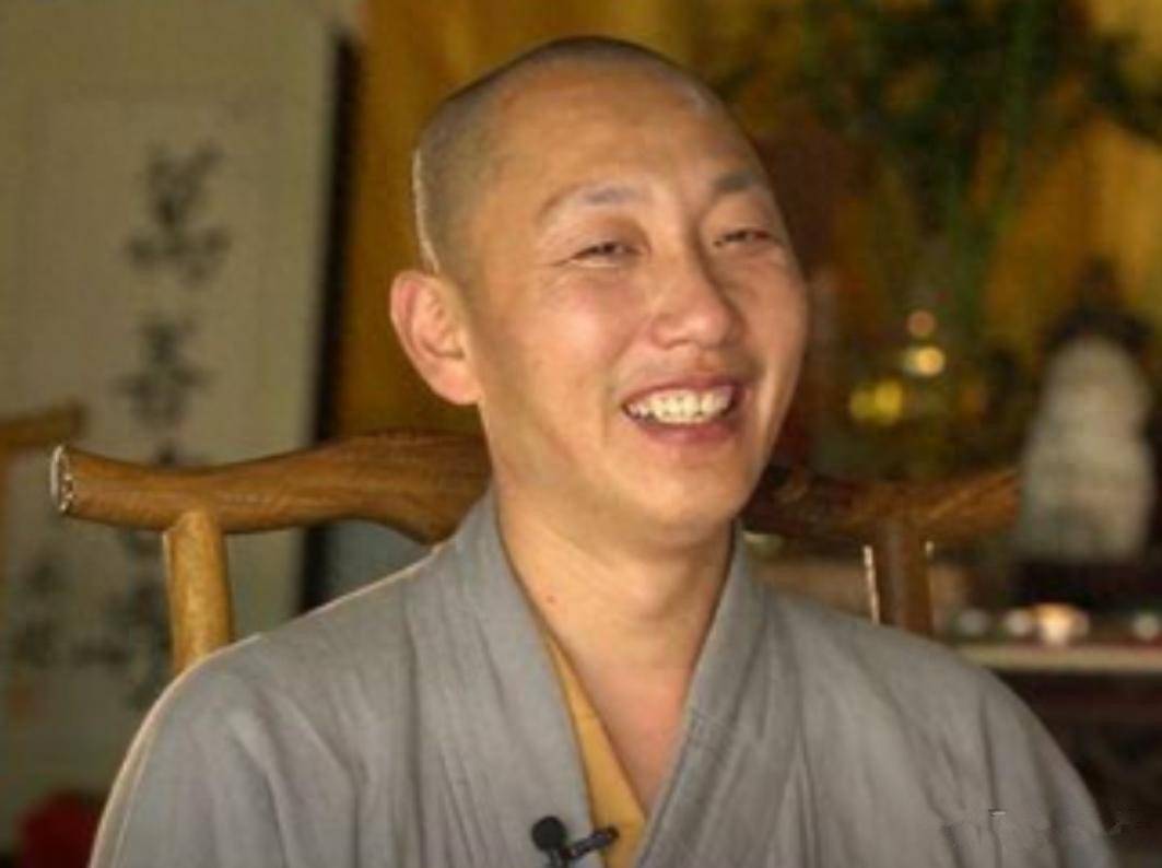 救助百名弃婴的道禄和尚确定被刑拘,原因:涉诈骗,金额吓人