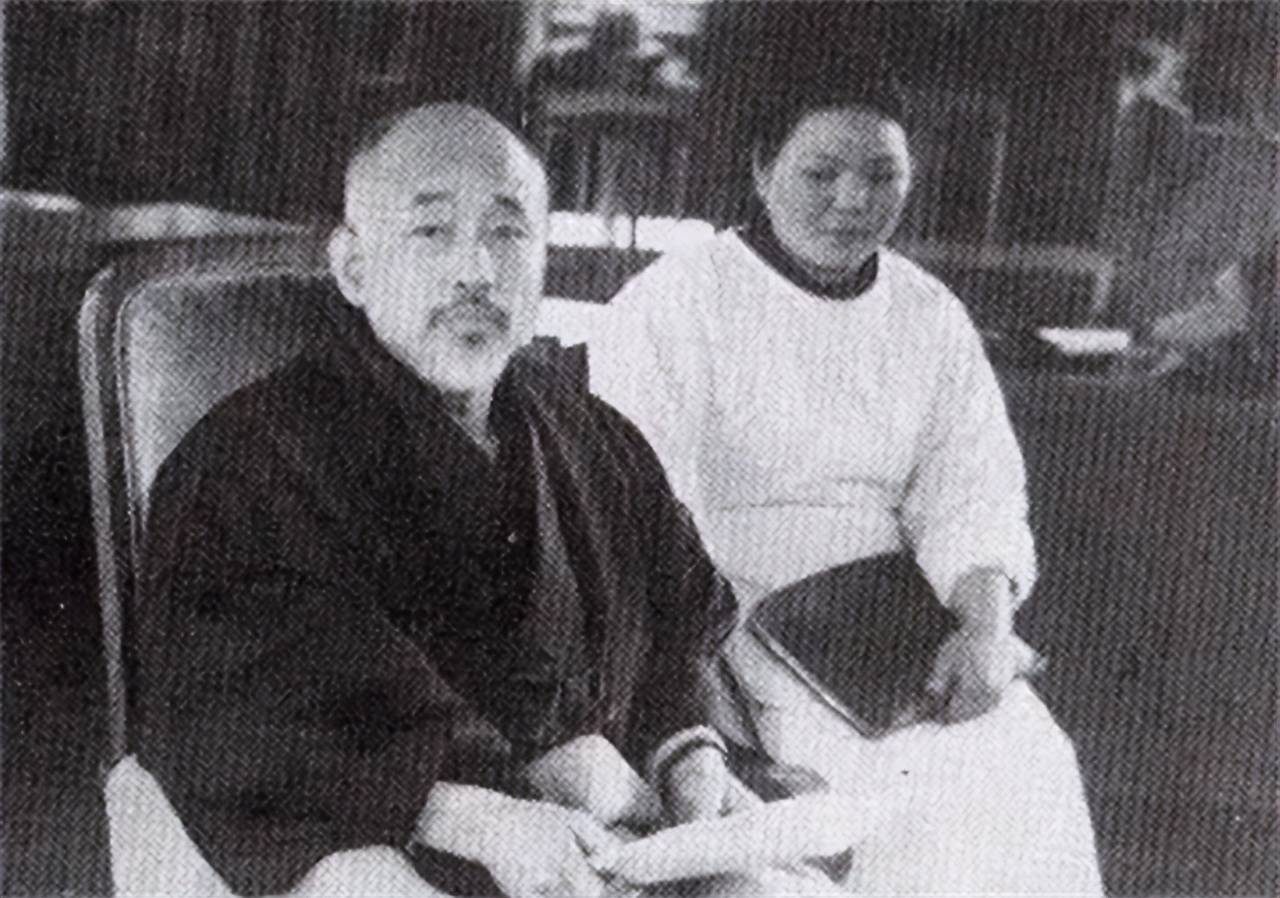 石原莞尔设想:建设东北,一步步蚕食中国,为何最后没有被采用?
