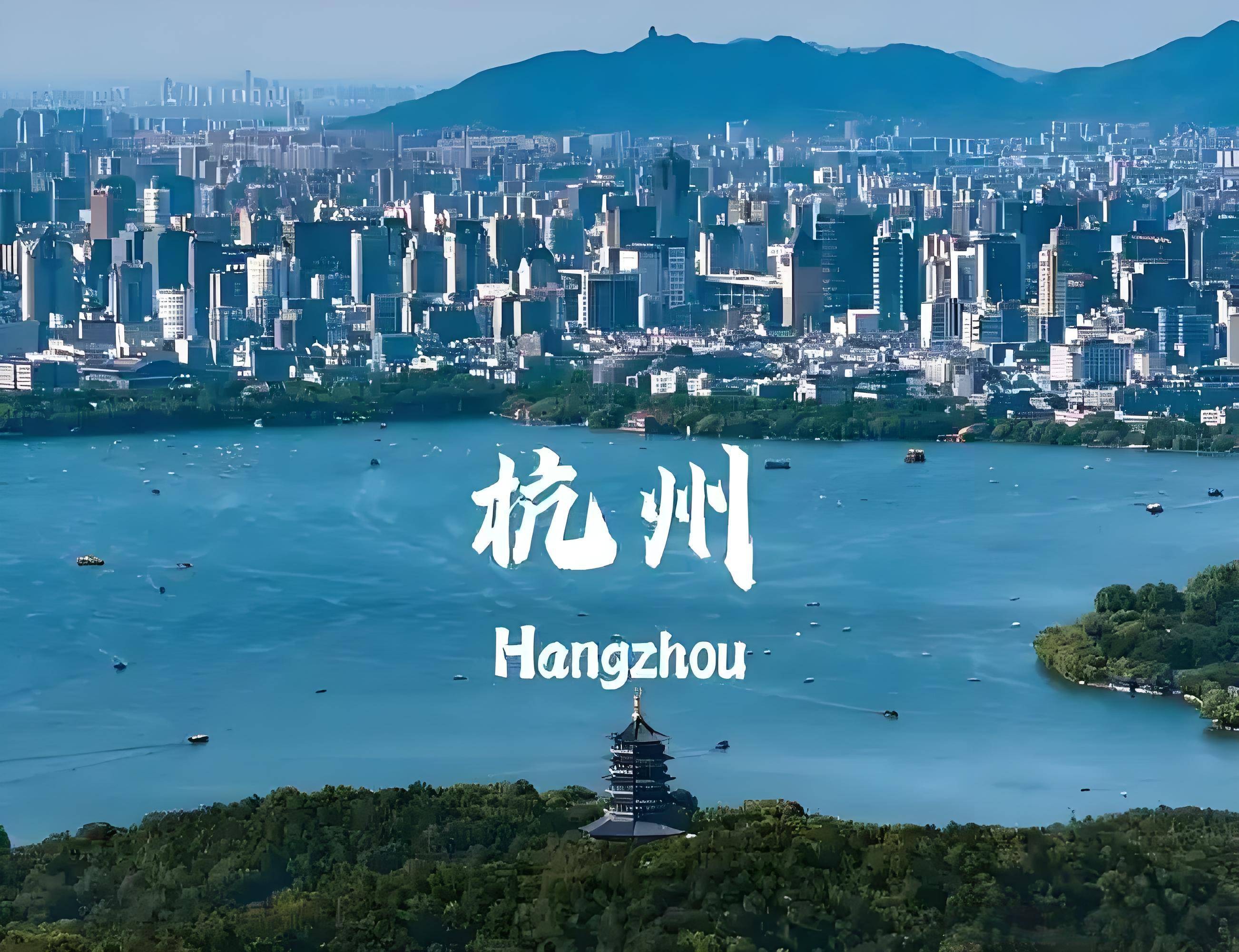 杭州十大移民机构全景评测:2025年专业选择指南