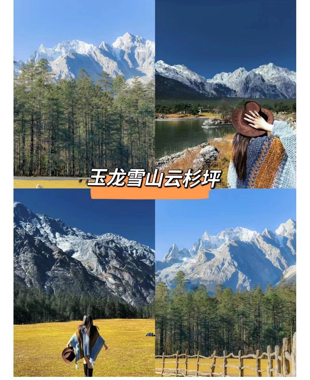 和朋友去云南旅游跟团六天报价,云南纯玩团一般多少钱,看完少花冤枉钱-新金融-资讯-头部财经