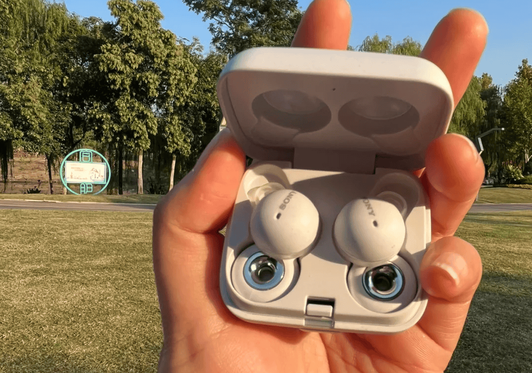 开放式蓝牙耳机哪个品牌好用？开放式耳机品牌排行榜前十名