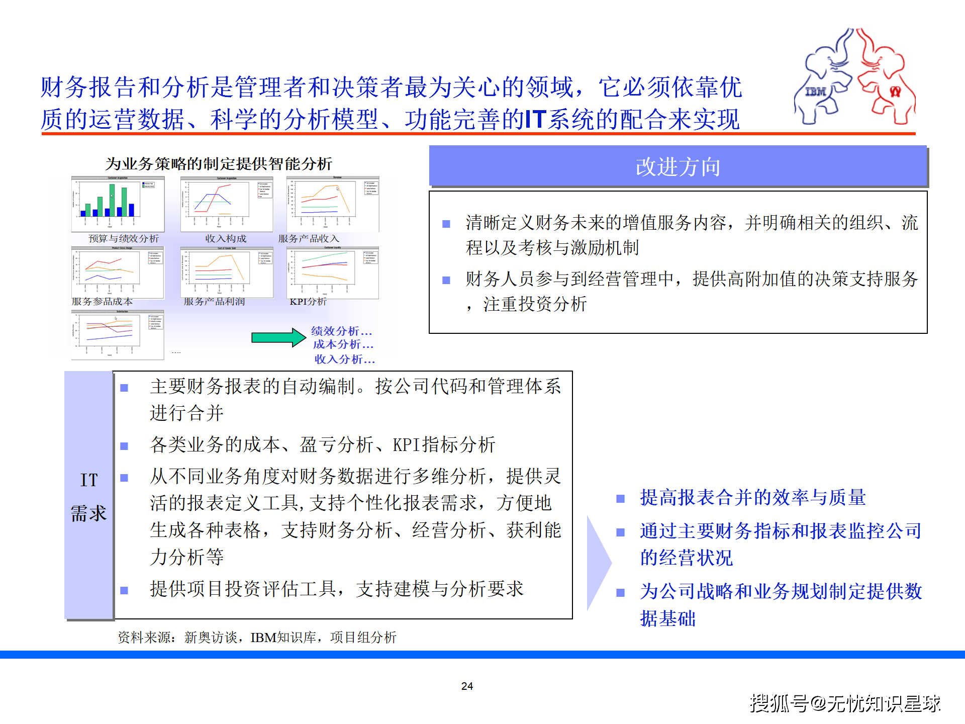 优化资源配置、推动业务转型 年内19家券商撤销56家分支机构