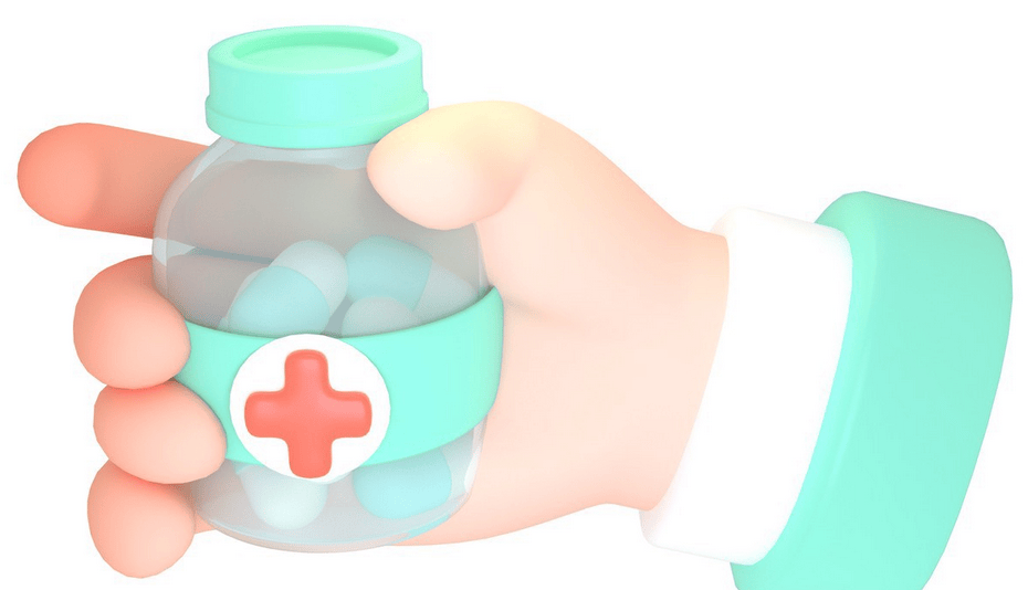 3句话：告诉你西地那非&酒的关系，你想了解都在这！