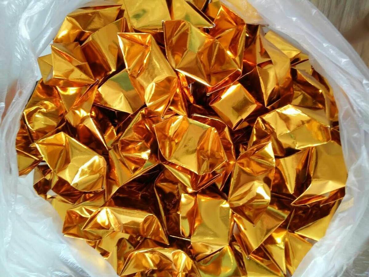 人去世后为何要烧纸?几千年的习俗,当然不仅仅只是一种迷信