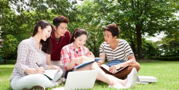 低分数可以去韩国留学吗？湖南神学大学，上海中侨同高国际高中学校韩国方向 -华闻时空