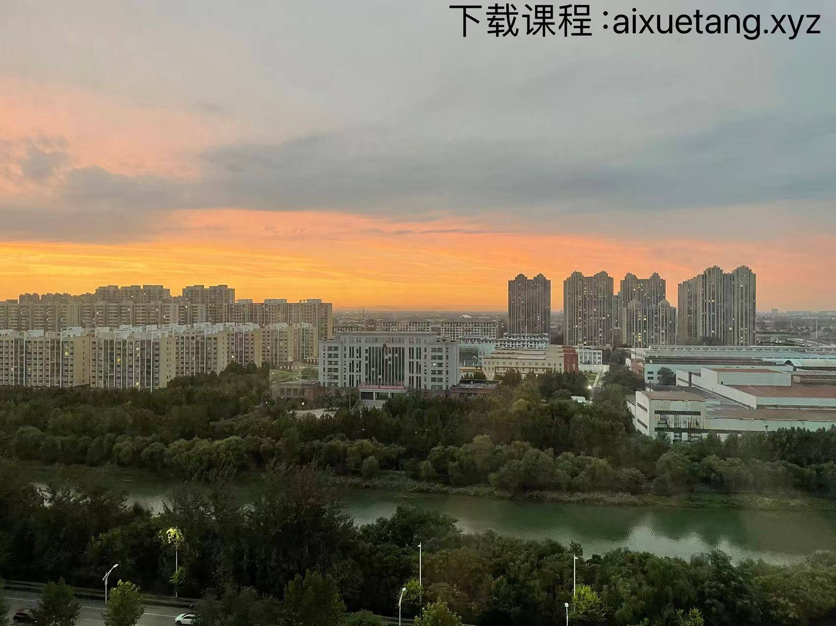 AI大模型算法-从大模型原理剖析到训练(微调)落地实战