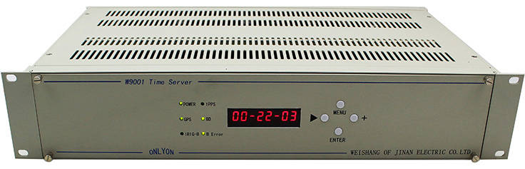 W9001整机2.jpg