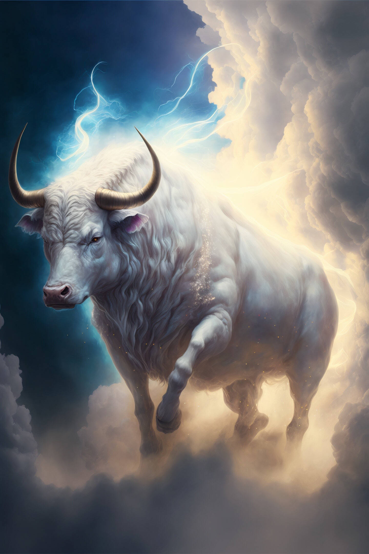 生肖马6月15日运势查询(生肖马六月运势查询运势)