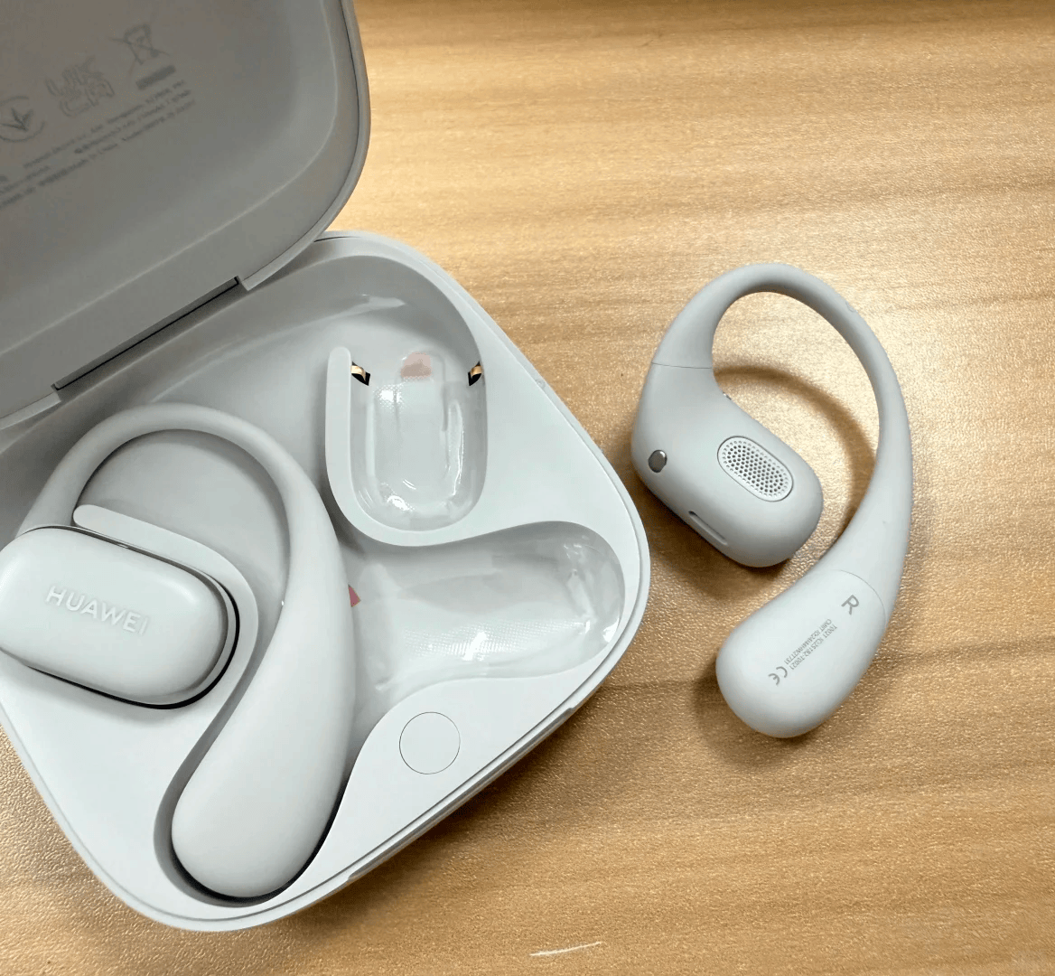 开放式耳机适合跑步吗，有什么推荐？十大公认性价比高的开放耳机是哪些？