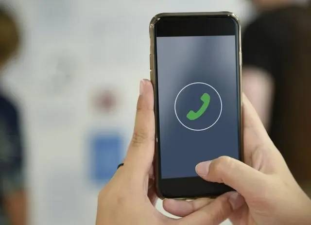 开放式耳机适合跑步吗，有什么推荐？十大公认性价比高的开放耳机是哪些？