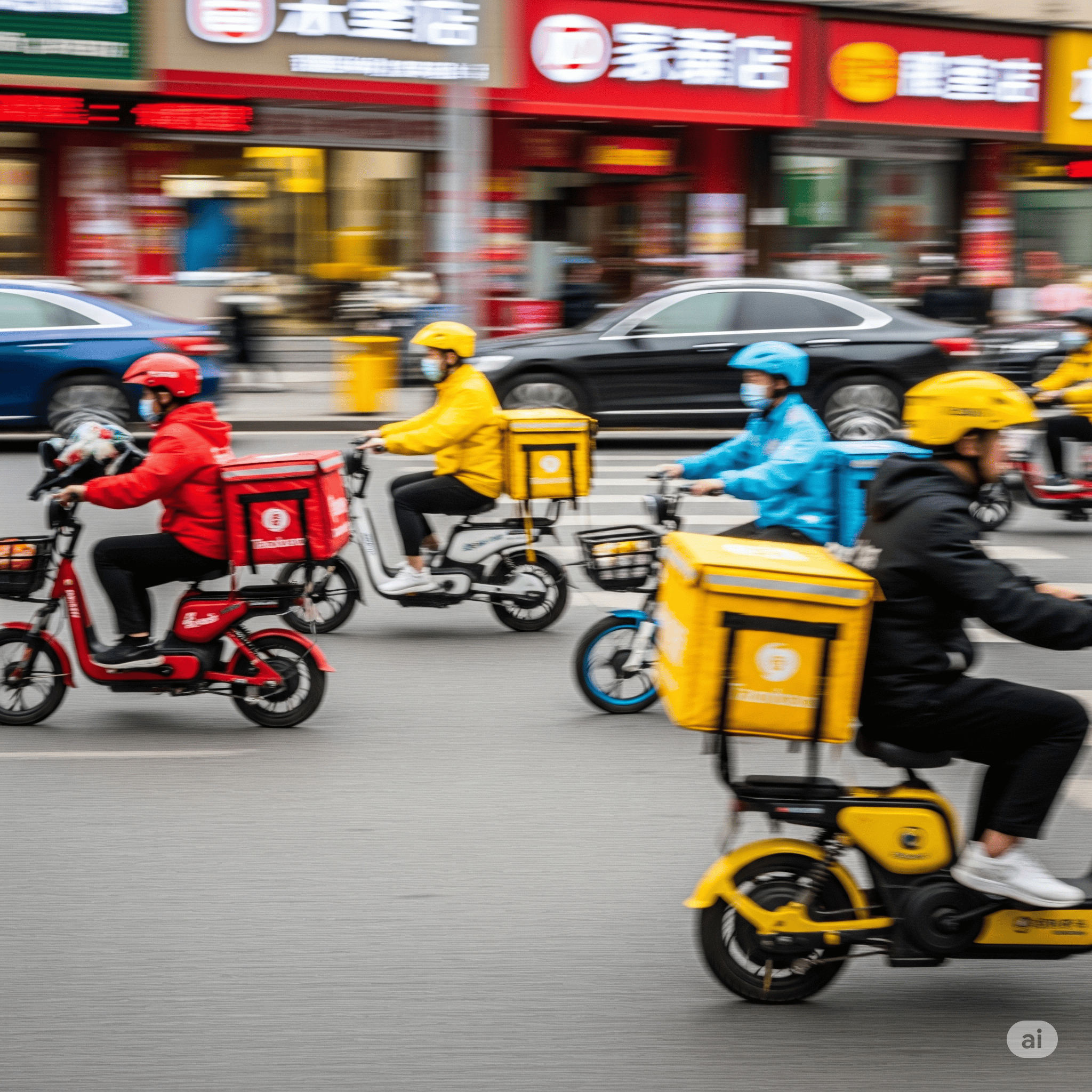 1ڵ2ڶڡһ֮սͰͣJD.comMeituanܻʧ1