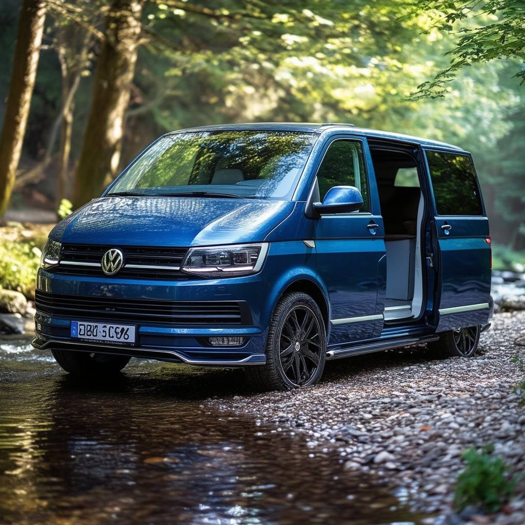 大众迈特威l烧机油成因对策