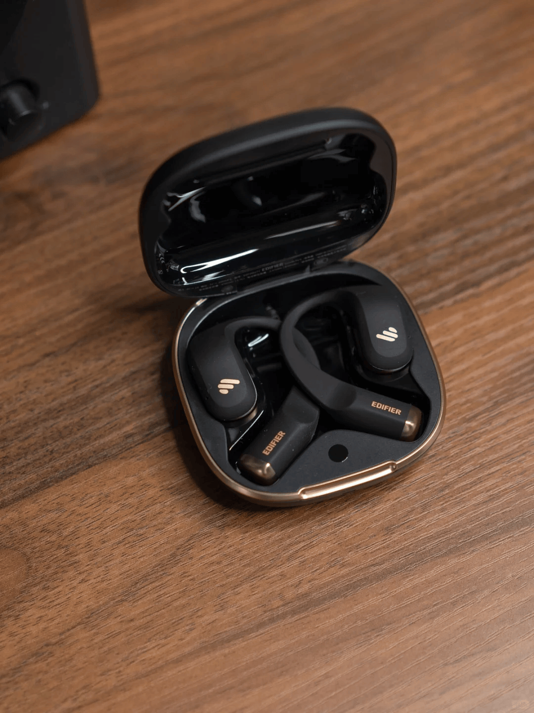 不入耳开放式耳机哪个牌子强?高性价比开放式耳机排行大揭秘!