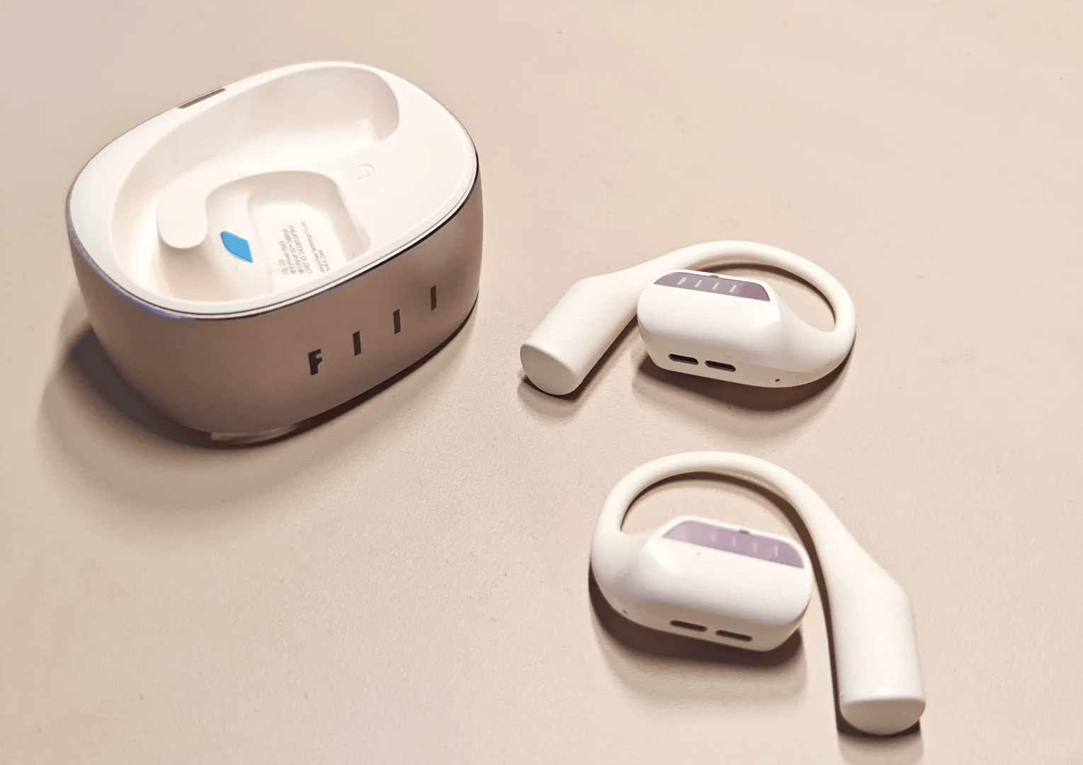 开放式蓝牙耳机好用吗?选购指南来了!品牌、音质及性价比全解析