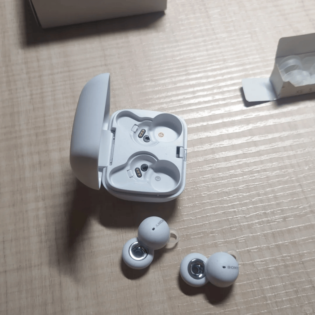 开放式耳机值不值得买？十大品牌、音质及性价比讲解+避坑指南