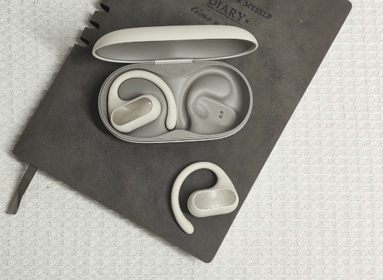 口碑之选！十款高性价比开放式耳机品牌推荐，舒适实用多项兼顾