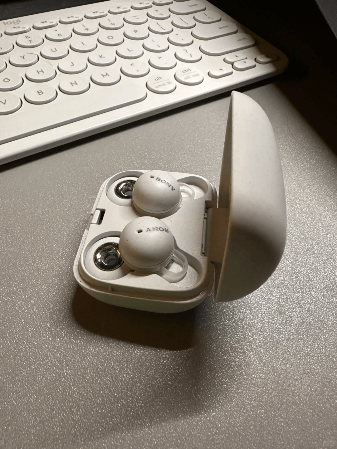 进阶之选！热门品牌中高端开放式耳机选购，性能口碑双优等生推荐