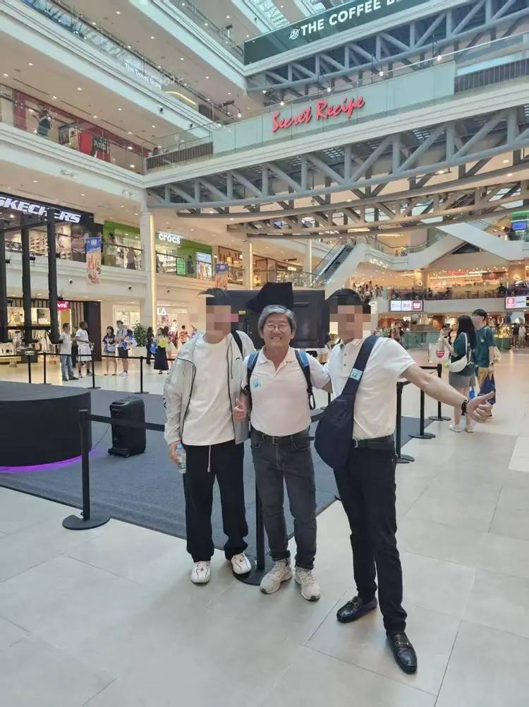 下载.jpg