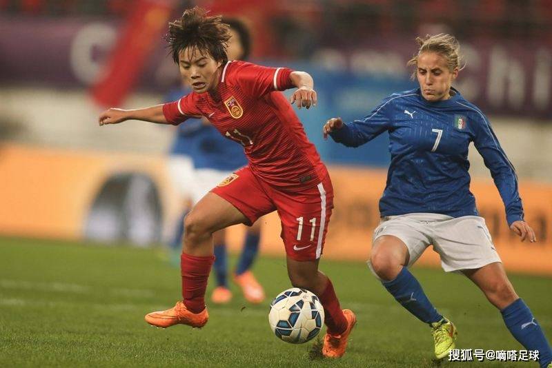 东亚杯与美职联焦点战分析：日本女足VS中国女足、明尼苏达VS洛杉矶FC
