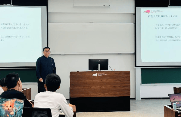 著名国学专家段俊平:国学智慧与领导力修炼(一)——“大道行简”与企业领导力 著名国学专家段俊平:国学智慧与领导力修炼(一)——“大道行简”与企业领导力