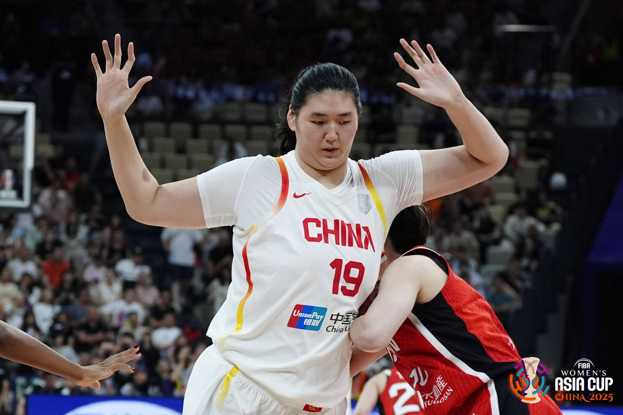Zhang Ziyuʹá˫ʱҪHan Xu 18+7+717