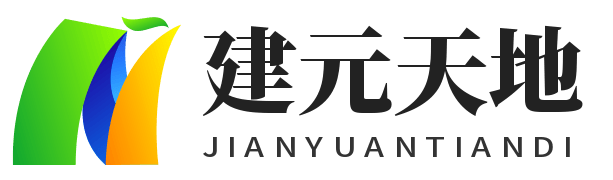 文章配图-1