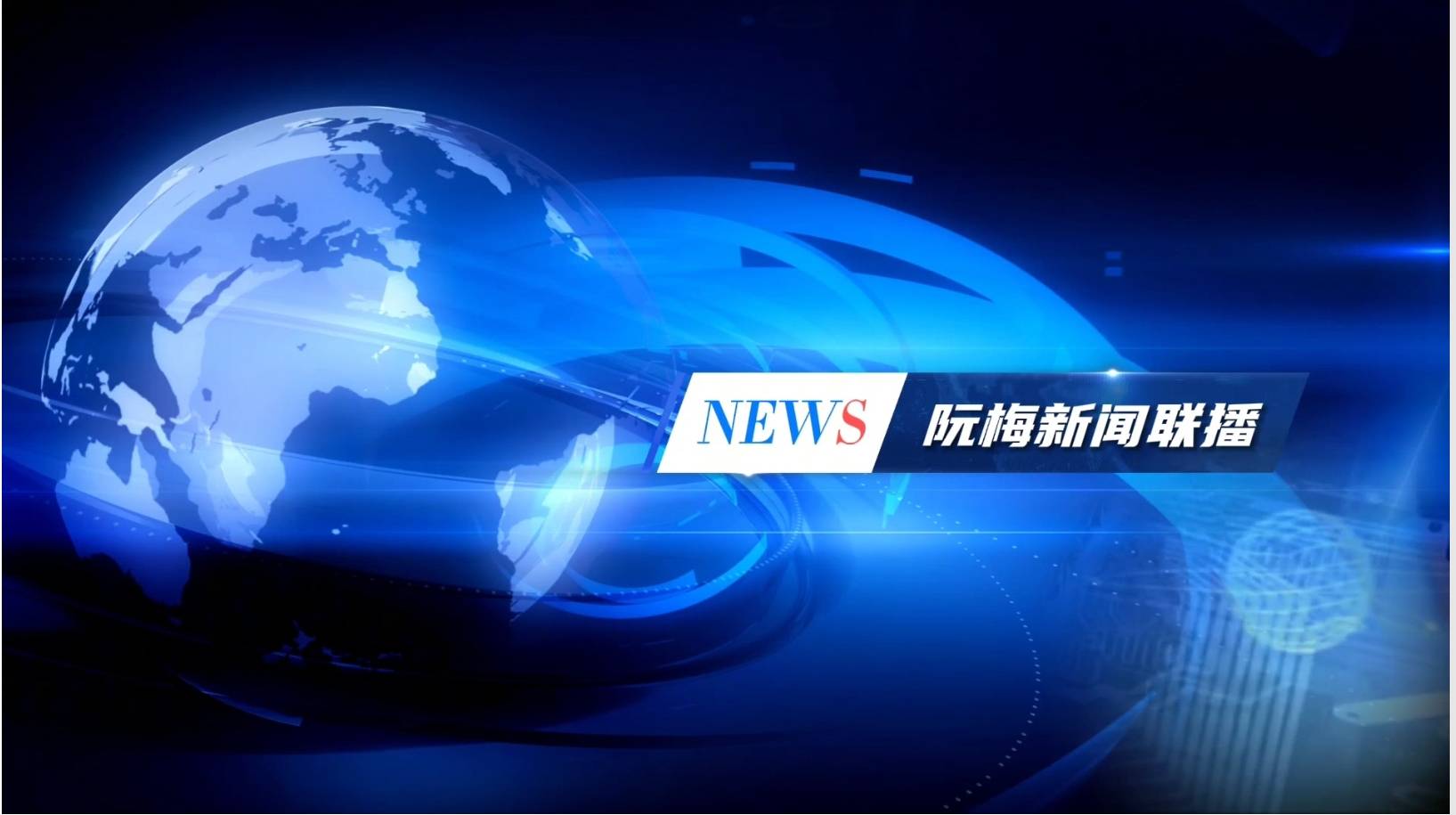 GPT-5踪迹渐现OpenAI测试新模型推理能力引期待