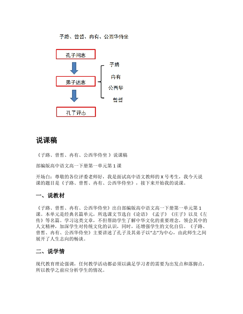 说课高中语文视频
第2张
说课高中语文视频
第2张
