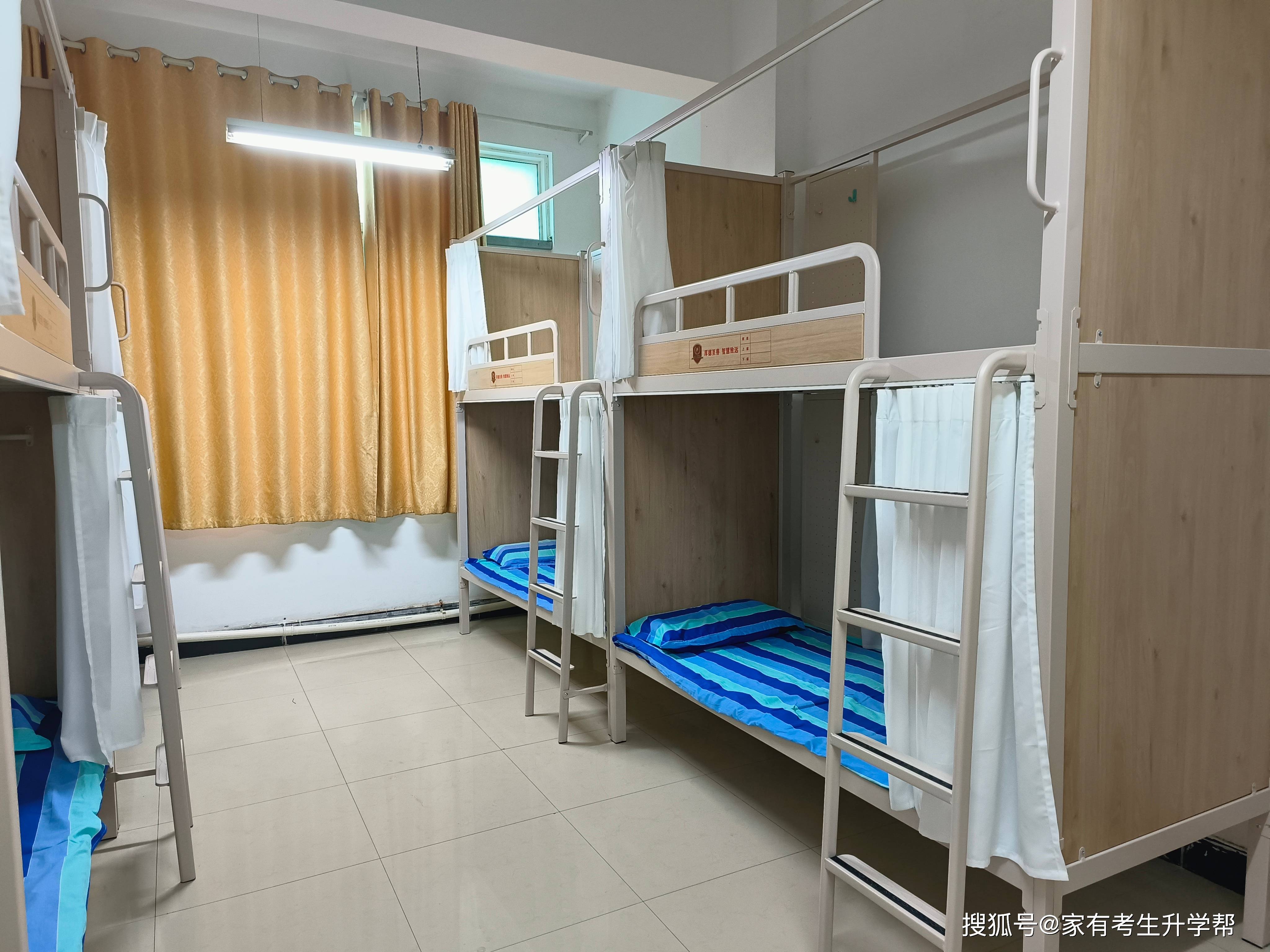 2025年郑州中招:优质民办高中瞬间被抢空,错过就没机会!