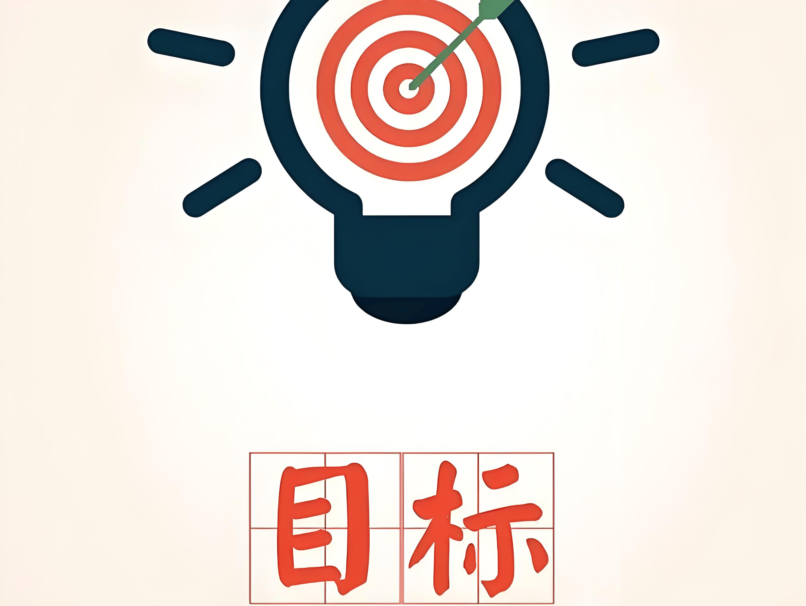图片[5]-如何根据企业现状确定宣传方向？—— 从 “现状” 到 “声量” 的精准破局指南-中小企实战运营与营销工作室