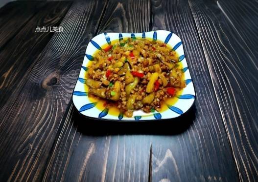 三伏天吃它清热降压防便秘！这做法99%的人不知？快试试
