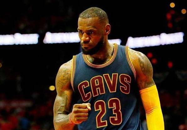 詹姆斯为什么从骑士到热火为什么在线 詹姆斯为什么从骑士到热火为什么在线