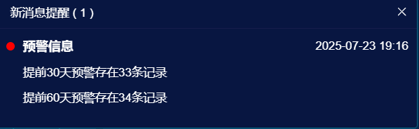 制造业科学用工成难题，企业高效纳才+降低录用失信人员风险如何做？
