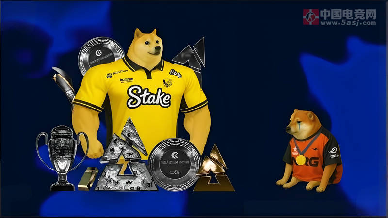 BLAST赏金赛S2：ZywOo王者归来！Vitality 2-0碾压NRG强势晋级