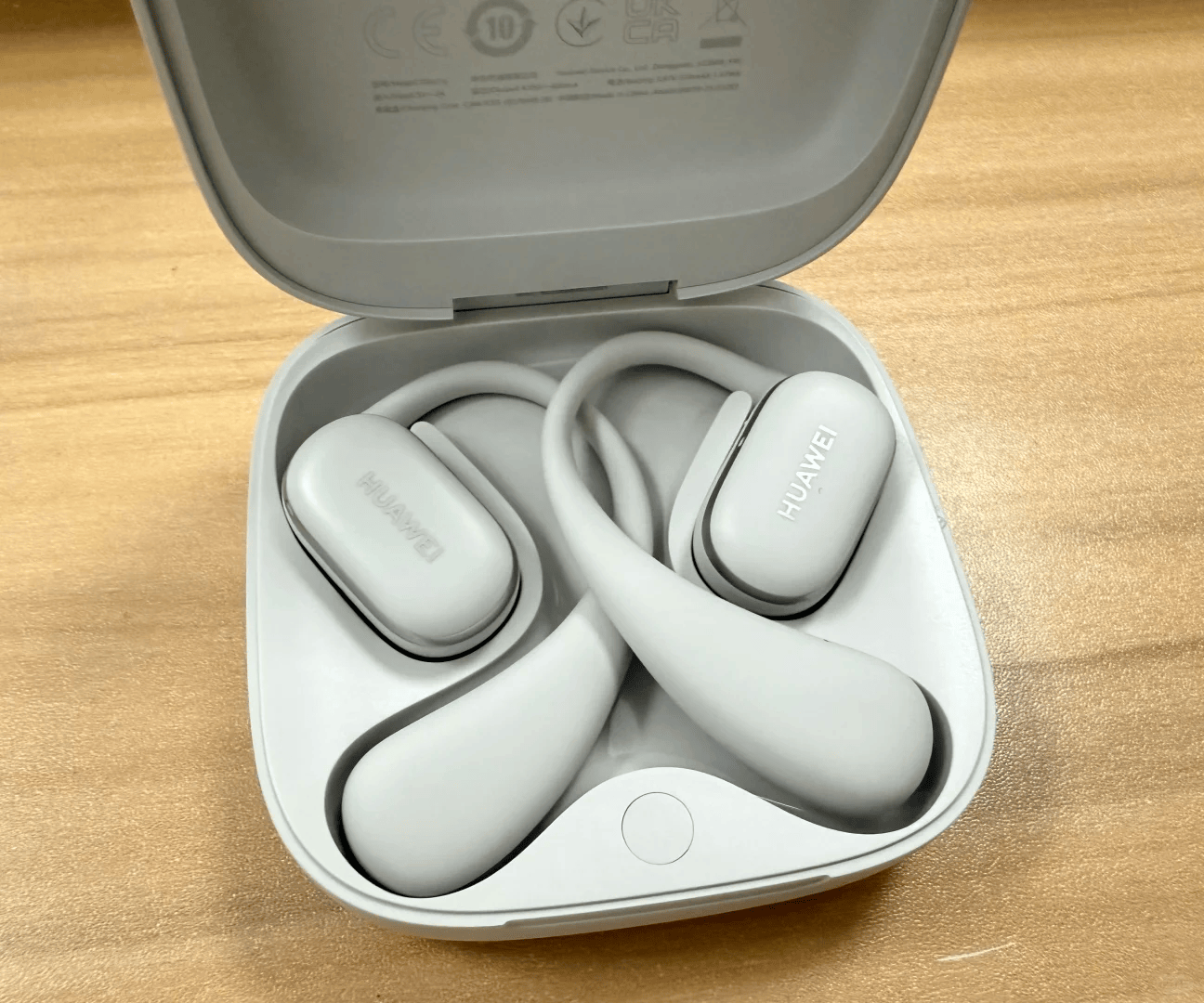 开放式耳机舒适度到底怎么样?2025舒适度最佳的开放式耳机选购!