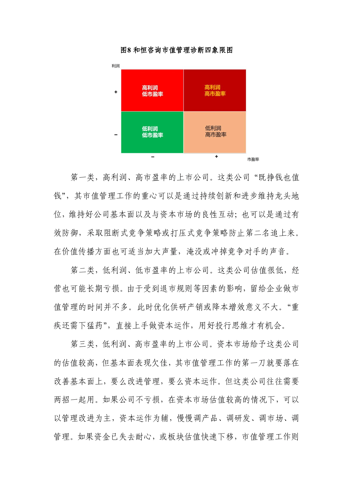 丰富市值管理“工具箱” 央企上市公司加力提质