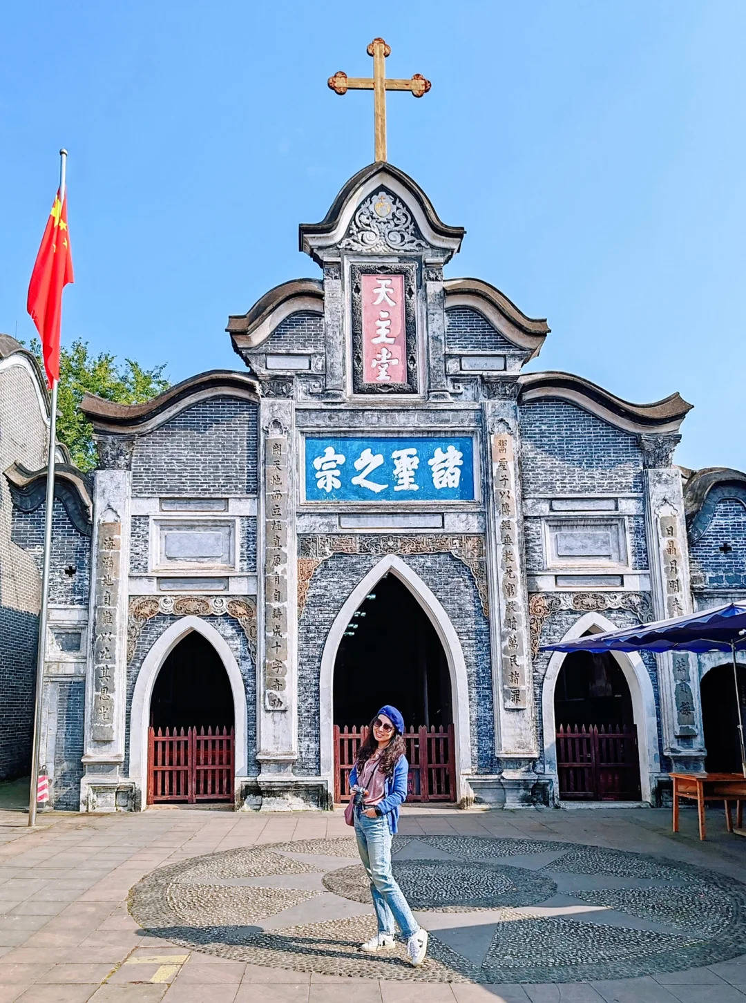 甘孜十大必游景点，必去景点全收录，收藏这篇就够了 