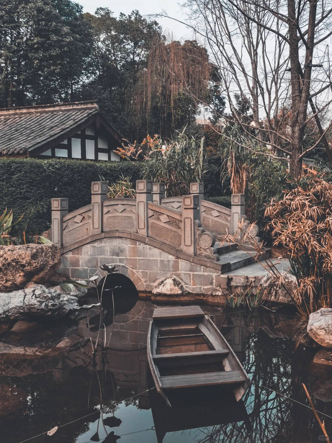 甘孜十大必游景点，必去景点全收录，收藏这篇就够了