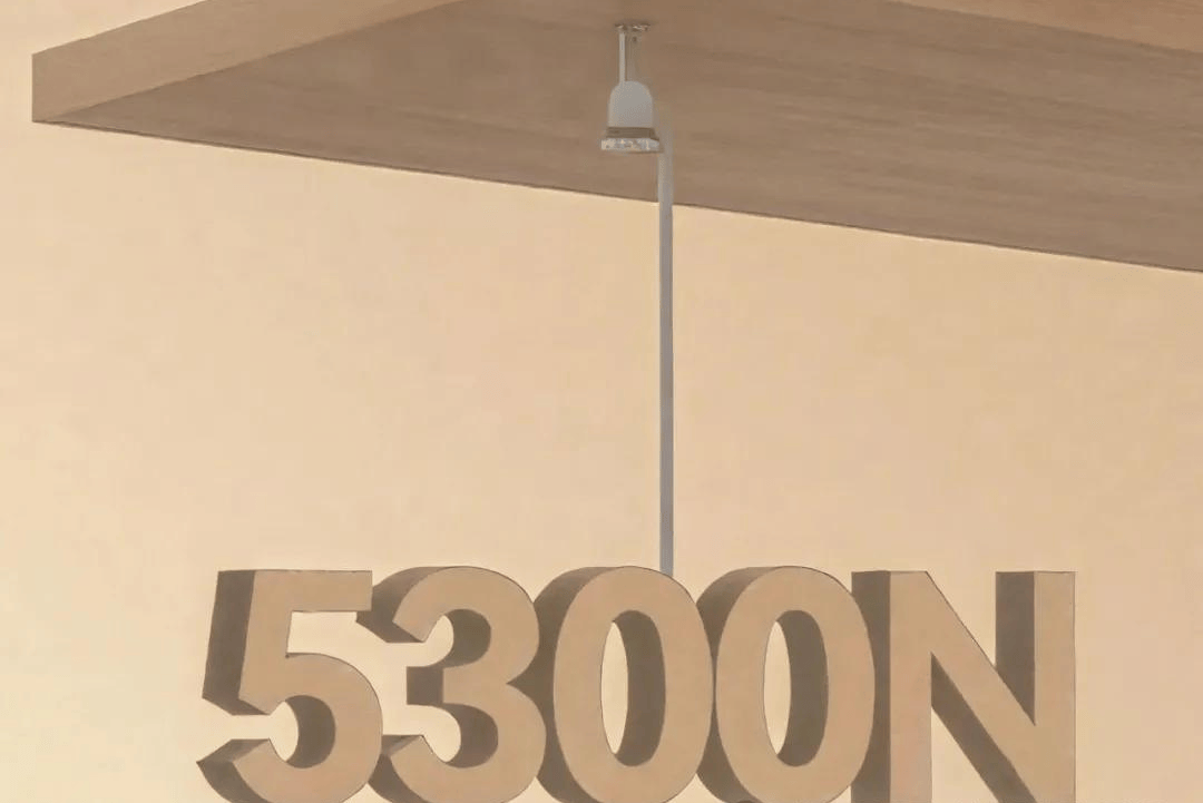 cadb16c959794e36aaa5ea225f16a54c