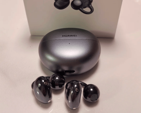 开放式耳机好用吗？什么牌子的更有性价比？开放式耳机排行榜前十