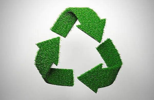 开放式耳机好用吗？什么牌子的更有性价比？开放式耳机排行榜前十