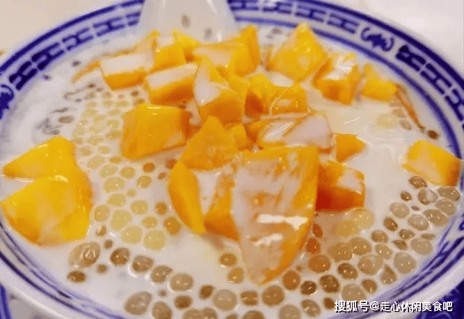夏天喝水果茶有什么好处_夏季适合喝的水果茶_