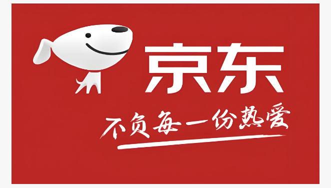 京东验厂实战指南:帮供应商高效通过审核的关键步骤