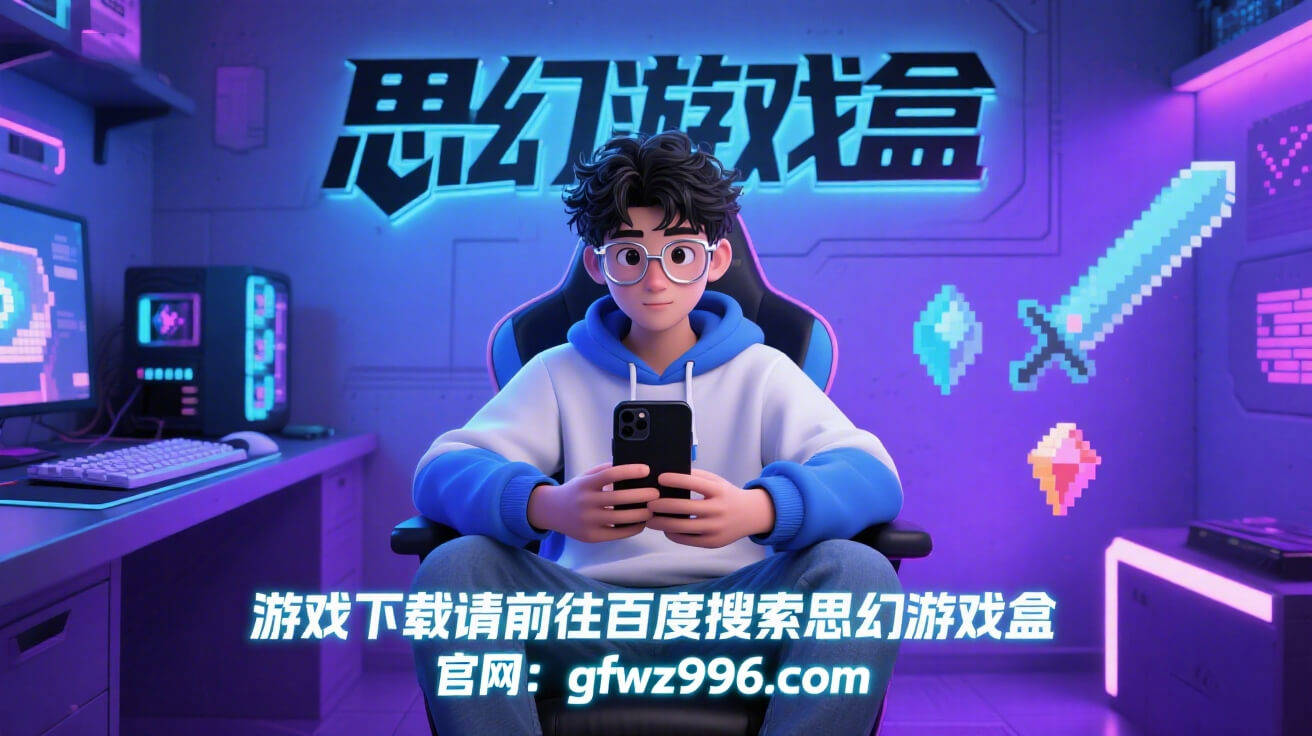 《决战破晓》手游新手攻略大全：四大职业入门技巧与资源规划指南-墨星博客 - 提升技术能力的必备资源教程网