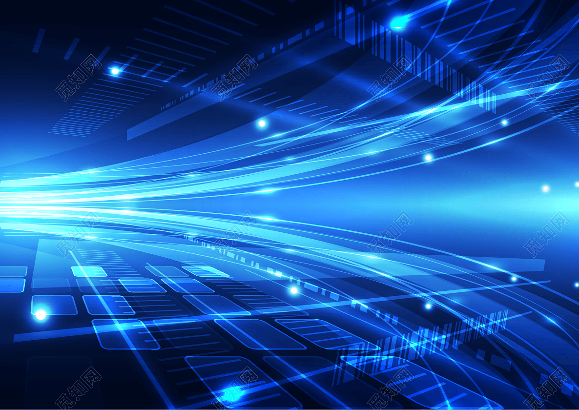 开放式耳机好用吗?排行榜十强都有谁?来看看有那些品牌上榜!