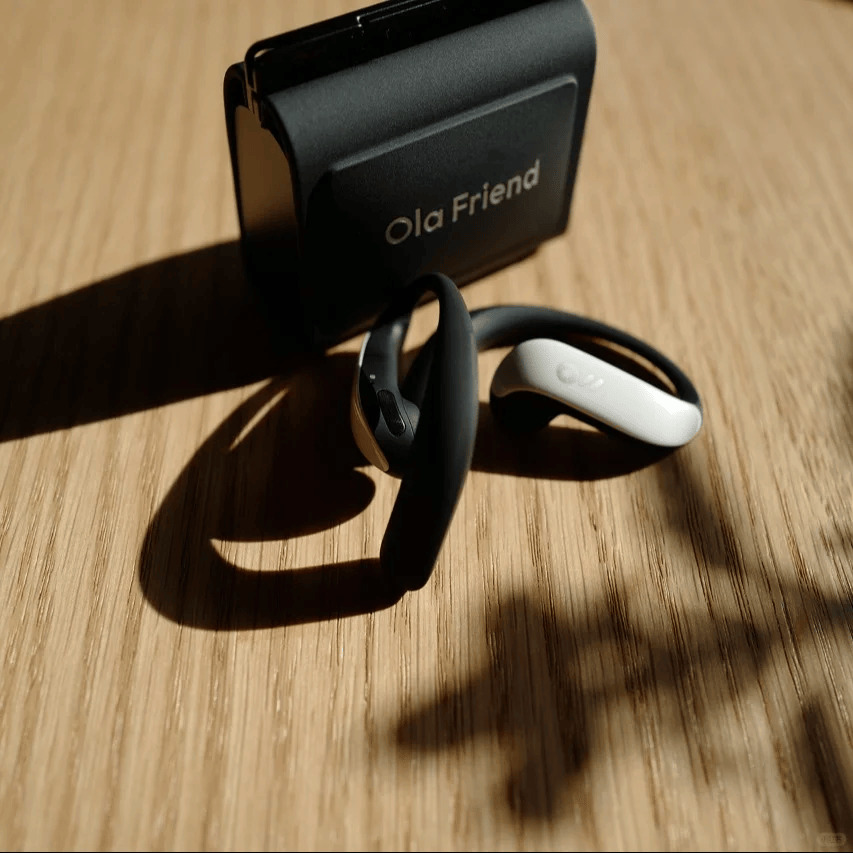 开放式耳机好用吗?排行榜十强都有谁?来看看有那些品牌上榜!