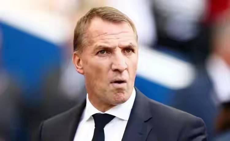 震惊!2400万交易突生变故,米兰锋线引援遭重创?