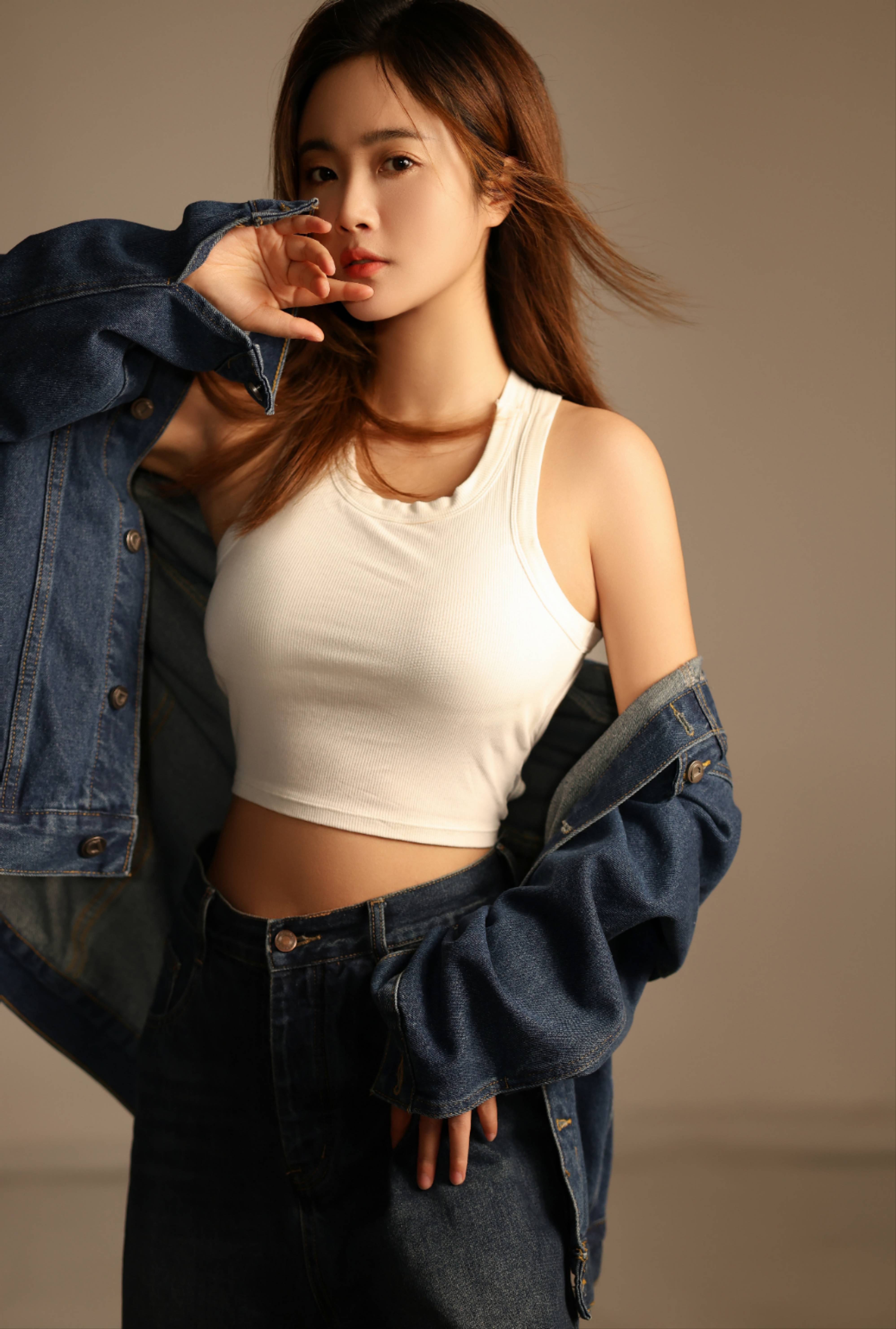 相思蝶(彭筝作品)