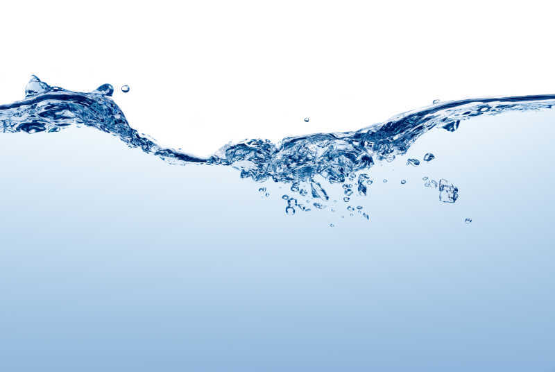 口碑最好的开放式耳机品牌有哪些？十大品牌大盘点！避坑指南看这里！