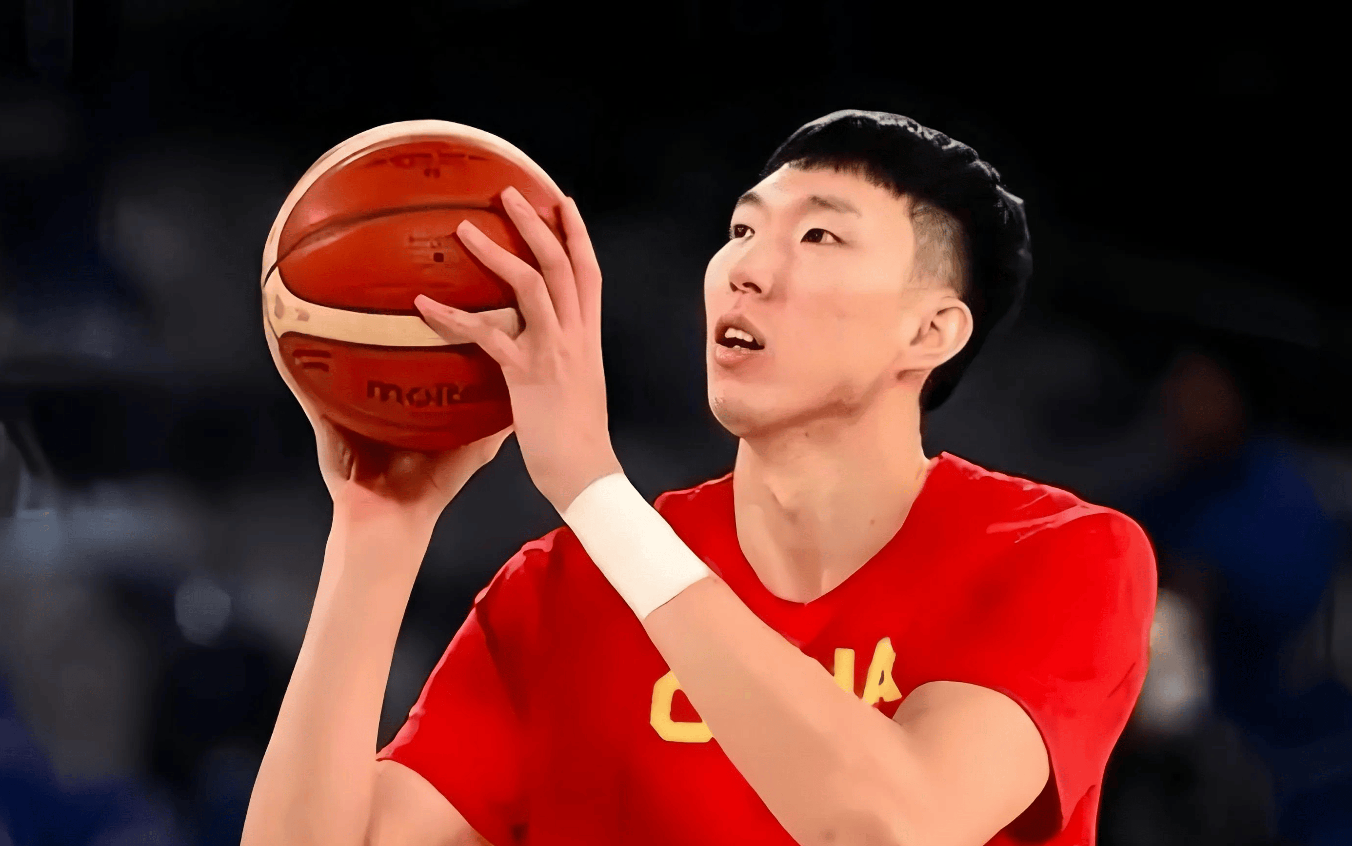 江苏男篮官宣_(江苏 男篮)